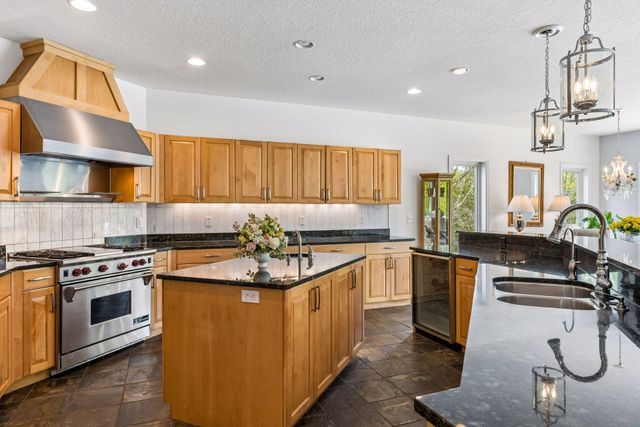 3420 County Road 90, Independence, MN 55359