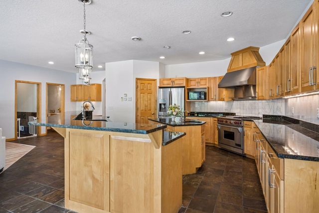 3420 County Road 90, Independence, MN 55359