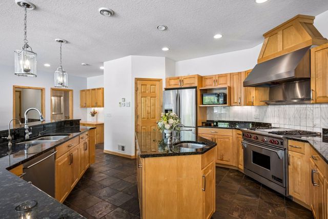 3420 County Road 90, Independence, MN 55359