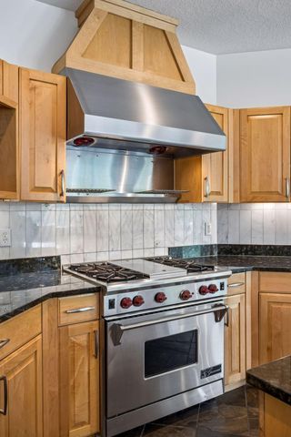 3420 County Road 90, Independence, MN 55359