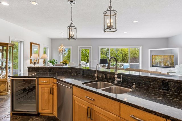 3420 County Road 90, Independence, MN 55359