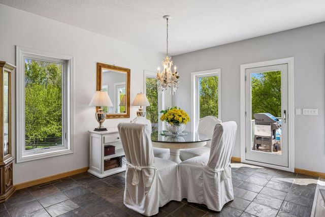 3420 County Road 90, Independence, MN 55359
