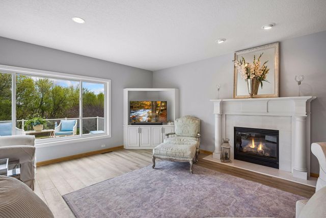 3420 County Road 90, Independence, MN 55359