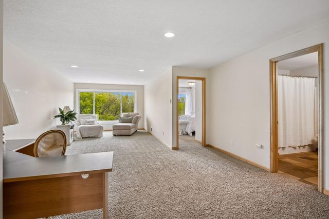 3420 County Road 90, Independence, MN 55359
