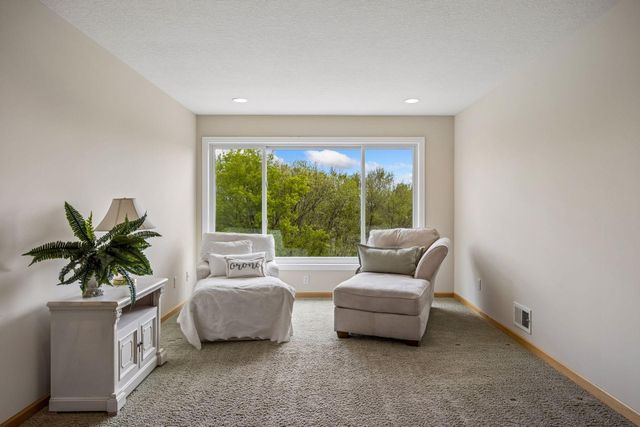 3420 County Road 90, Independence, MN 55359
