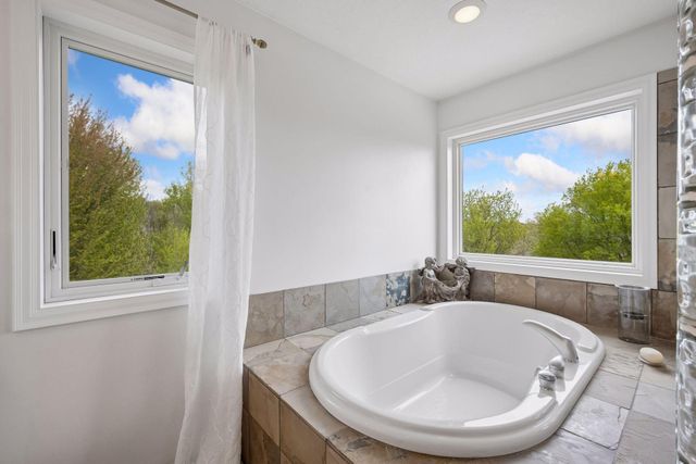 3420 County Road 90, Independence, MN 55359