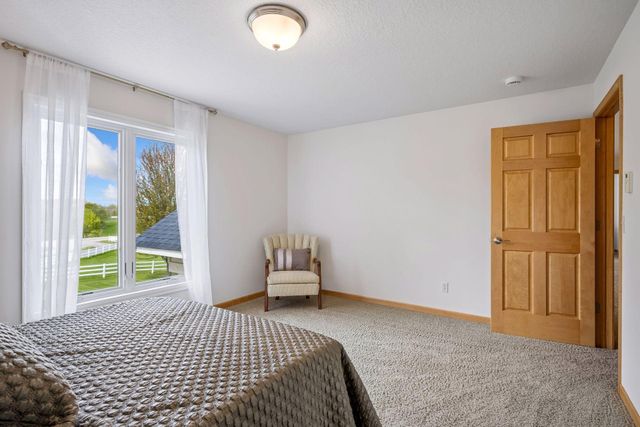 3420 County Road 90, Independence, MN 55359