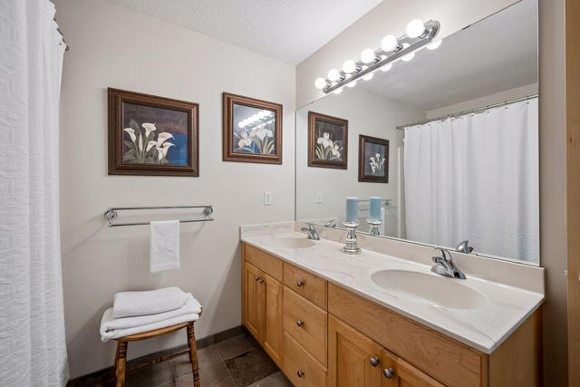 3420 County Road 90, Independence, MN 55359