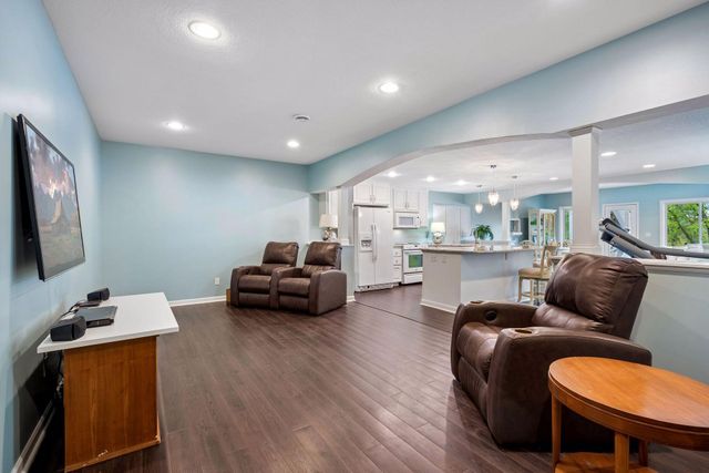 3420 County Road 90, Independence, MN 55359