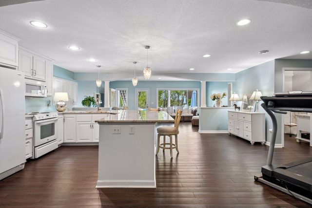 3420 County Road 90, Independence, MN 55359