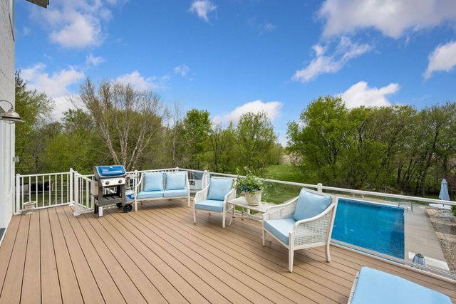 3420 County Road 90, Independence, MN 55359