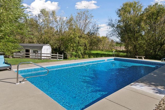 3420 County Road 90, Independence, MN 55359