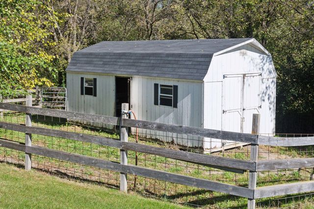 3420 County Road 90, Independence, MN 55359