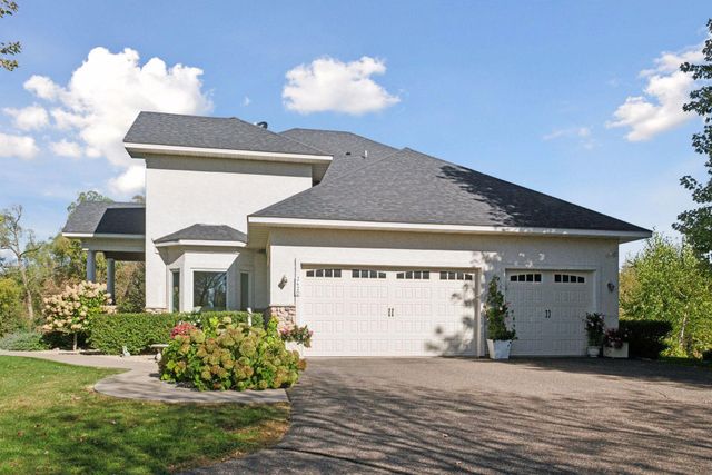 3420 County Road 90, Independence, MN 55359