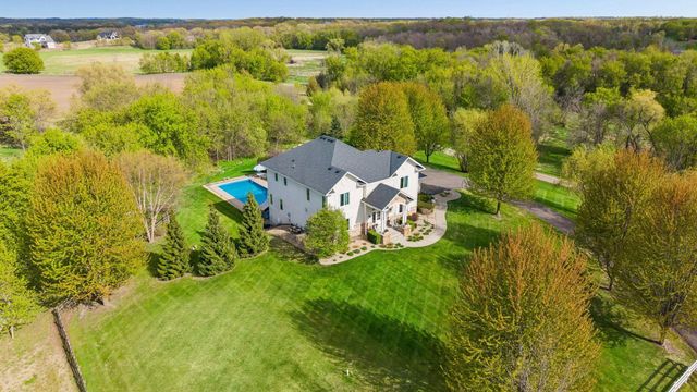 3420 County Road 90, Independence, MN 55359