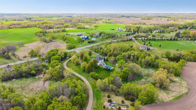 3420 County Road 90, Independence, MN 55359