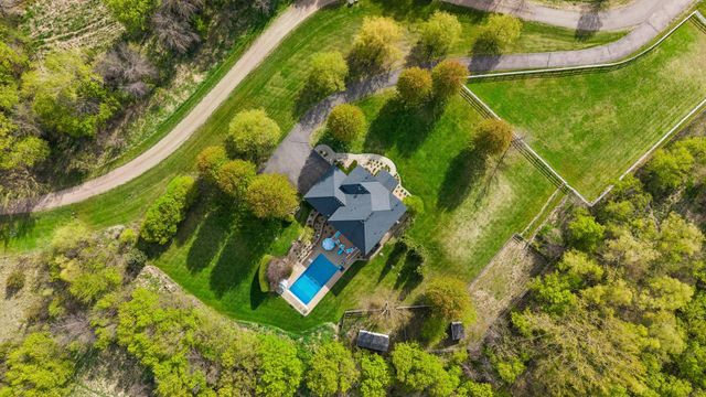 3420 County Road 90, Independence, MN 55359