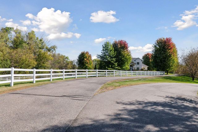 3420 County Road 90, Independence, MN 55359