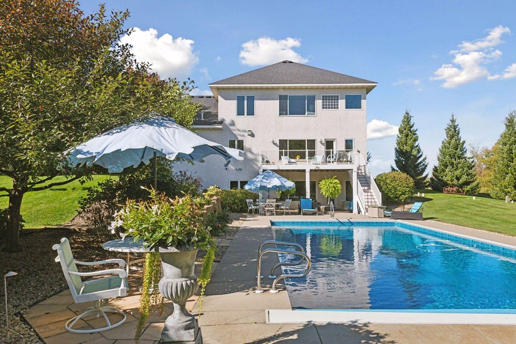 3420 County Road 90, Independence, MN 55359 — photo 2