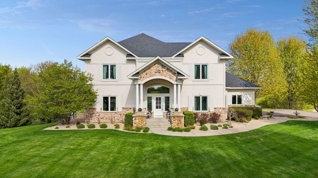 3420 County Road 90, Independence, MN 55359 — photo 3