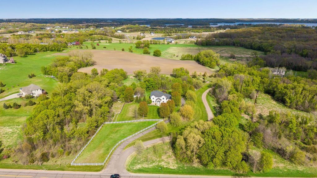 3420 County Road 90, Independence, MN 55359 — photo 4
