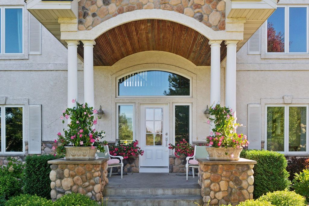 3420 County Road 90, Independence, MN 55359 — photo 5