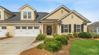 106 Mallory Place, Pooler, GA 31322