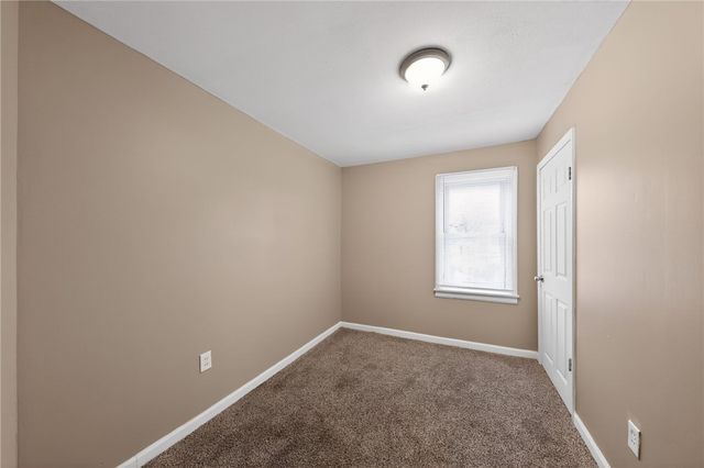 433 Livingston Avenue, Dayton, OH 45410