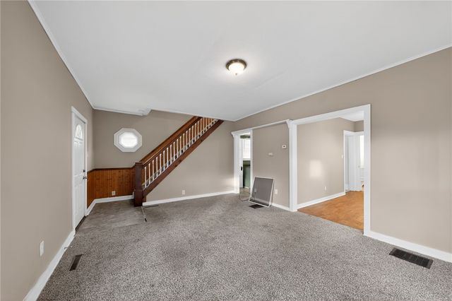 433 Livingston Avenue, Dayton, OH 45410