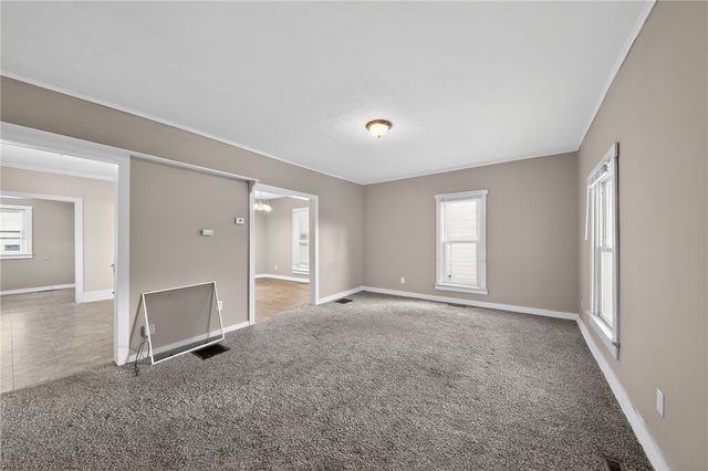 433 Livingston Avenue, Dayton, OH 45410