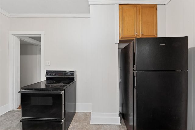 433 Livingston Avenue, Dayton, OH 45410