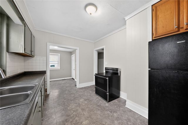 433 Livingston Avenue, Dayton, OH 45410