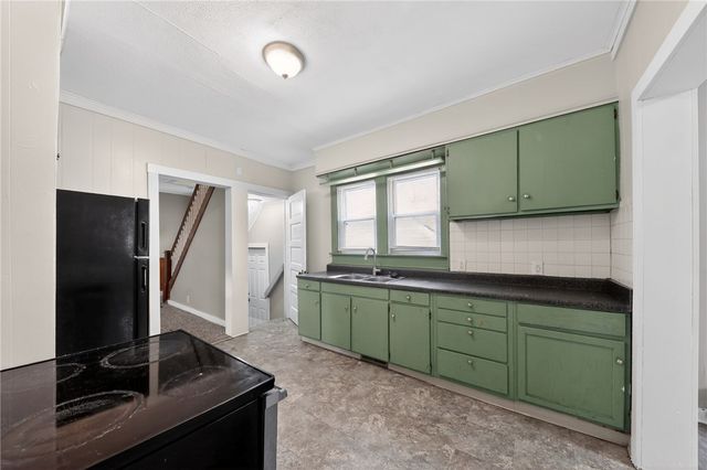 433 Livingston Avenue, Dayton, OH 45410