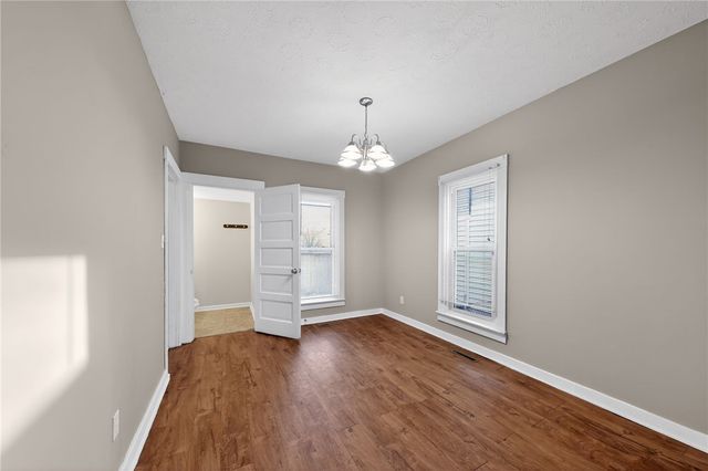 433 Livingston Avenue, Dayton, OH 45410