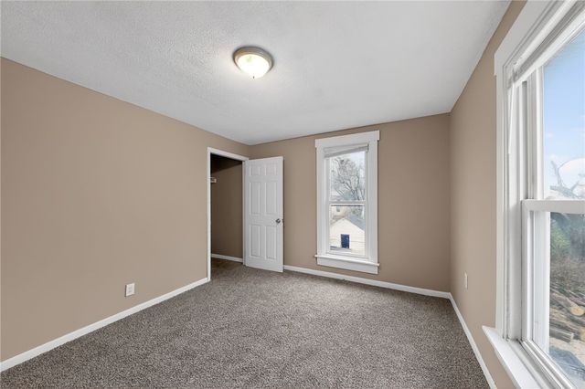 433 Livingston Avenue, Dayton, OH 45410