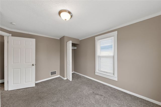 433 Livingston Avenue, Dayton, OH 45410