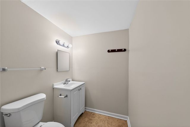 433 Livingston Avenue, Dayton, OH 45410