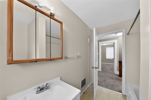 433 Livingston Avenue, Dayton, OH 45410