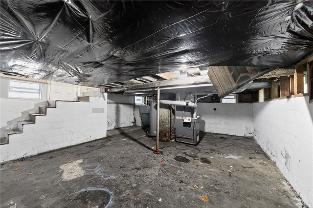 433 Livingston Avenue, Dayton, OH 45410