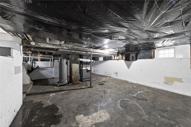 433 Livingston Avenue, Dayton, OH 45410