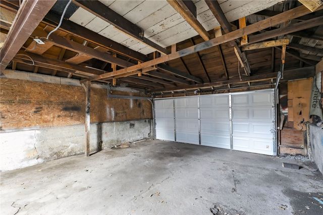 433 Livingston Avenue, Dayton, OH 45410