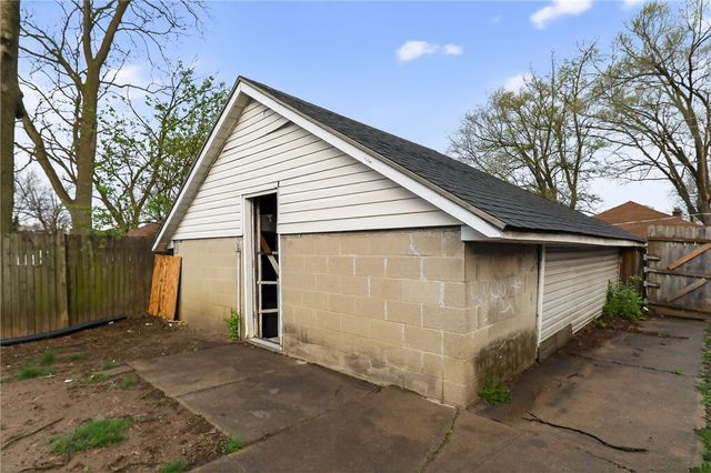 433 Livingston Avenue, Dayton, OH 45410