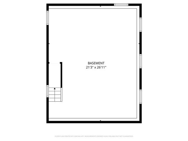 433 Livingston Avenue, Dayton, OH 45410