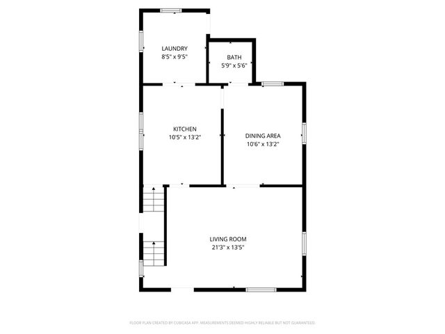 433 Livingston Avenue, Dayton, OH 45410