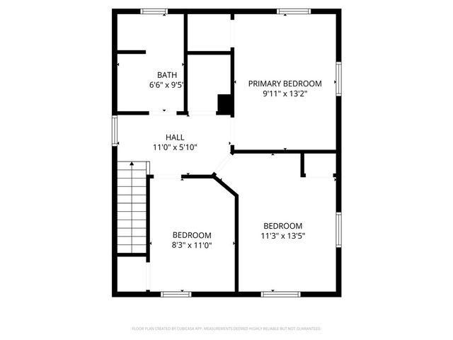 433 Livingston Avenue, Dayton, OH 45410