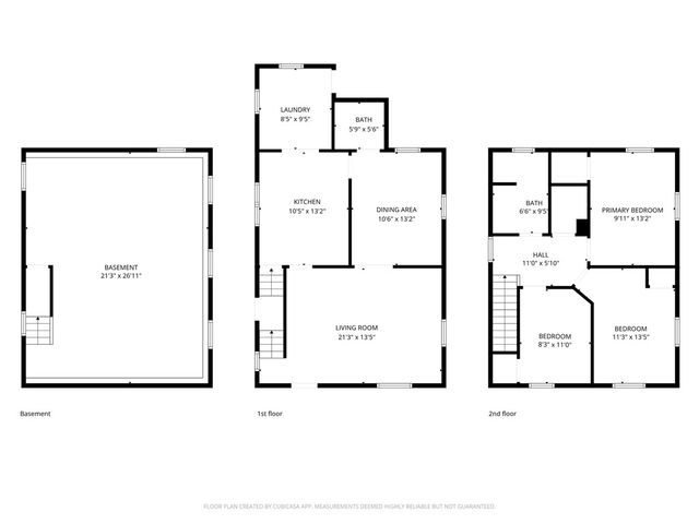 433 Livingston Avenue, Dayton, OH 45410