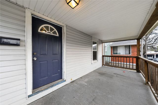 433 Livingston Avenue, Dayton, OH 45410