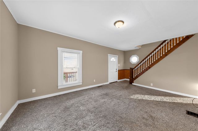 433 Livingston Avenue, Dayton, OH 45410