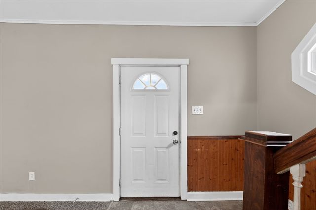 433 Livingston Avenue, Dayton, OH 45410