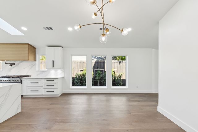 1109 Kenshire Lane, Richardson, TX 75081